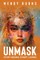 Unmask