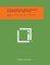 Fifth Committee, Administrative and Budgetary Questions