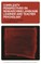 Complexity Perspectives on Researching Language Learner and Teacher Psychology