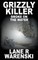 Grizzly Killer