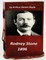 Rodney Stone by Arthur Conan Doyle