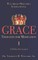 Grace