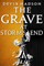 The Grave at Storm's End