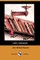Latin Literature (Dodo Press)