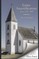 Entire Santification From 1739 to 1900