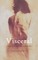 Visceral