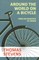 Around the World on a Bicycle - From San Francisco to Tehran