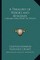 A Treasury of Heroes and Heroines