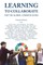 Learning to Collaborate for the Global Common Good