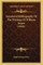 Annotated Bibliography of the Writings of William James (1920)