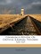 Edinburgh Review, Or Critical Journal, Volumes 122-123