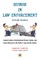 Humor in Law Enforcement [Factually Speaking]