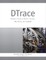 DTrace