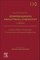 Artificial Olfaction Technologies: Characteristics and Analytical Applications