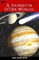 A Journey in Other Worlds