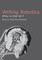 Writing Robotics