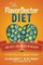 The FlavorDoctor Diet