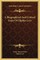 A Biographical And Critical Essay Of Eliphas Levi