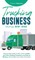 Trucking Business Startup 2021-2022