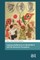 Japanese Reflections on World War II and the American Occupation