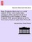 New-Englands Memoriall