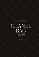 The Story of the Chanel Bag