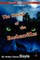 The Hound of the Baskervilles