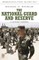 The National Guard and Reserve