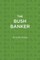 The Bush Banker