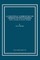A Conceptual Commentary on Midrash Leviticus Rabbah