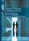Economic Crime and Conceptions of Trust
