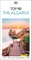 DK Eyewitness Top 10 the Algarve
