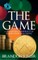 The Game