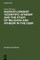 Marxist-Leninist 'Scientific Atheism' and the Study of Religion and Atheism in the USSR