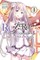 RE: Zero -Starting Life in Another World-, Chapter 2: A Week at the Mansion, Vol. 3 (Manga)