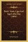 Birds' Nests, Eggs and Egg-Collecting (1896)