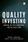 Quality Investing