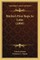 Ritchie's First Steps In Latin (1909)