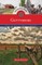 Historical Tours Gettysburg