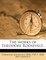 The Works of Theodore Roosevelt.. Volume 13