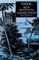 Goa, and the Blue Mountains; Or, Six Months of Sick Leave