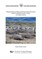 Characterisation of Sheep and Goat Genetic Resources in their Production System Context in Northern Kenya