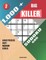 1,000 + Big killer sudoku 6x6