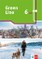 Green Line 6 G9. Workbook mit Mediensammlung Klasse 10