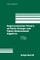 Representation Theory of Finite Groups and Finite-Dimensional Algebras