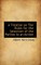 A Treatise on the Rules for the Selection of the Parties to an Action