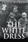 The White Dress