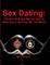 Sex Dating