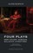 Four Plays