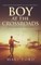 Boy at the Crossroads